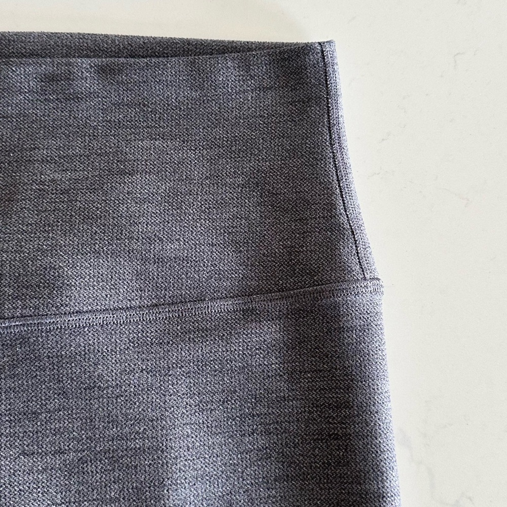 lululemon align 25” herringbone - Picture 5 of 15